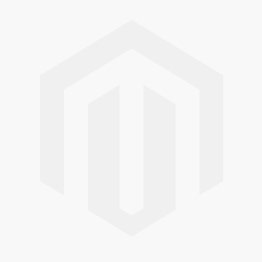 NGS Politische Asien Karte